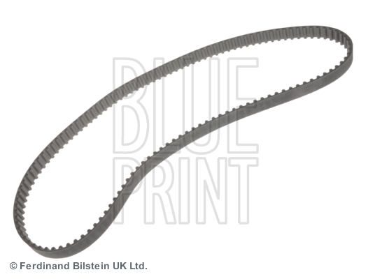 BLUE PRINT ADG07501 Cinghia dentata