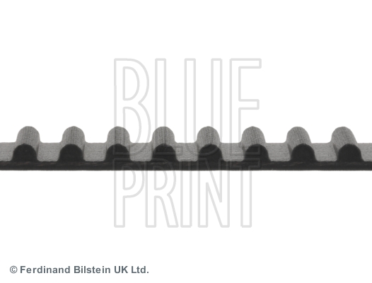 BLUE PRINT ADG07501 Zahnriemen
