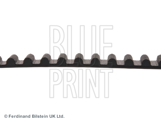 BLUE PRINT ADG07502 Zahnriemen