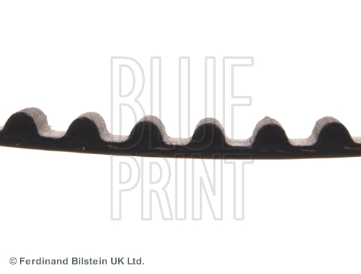 BLUE PRINT ADG07503 Zahnriemen