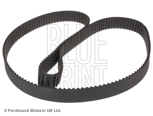 BLUE PRINT ADG07510 Cinghia dentata-Cinghia dentata-Ricambi Euro