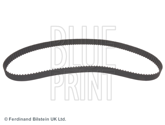 BLUE PRINT ADG07511 Cinghia dentata-Cinghia dentata-Ricambi Euro