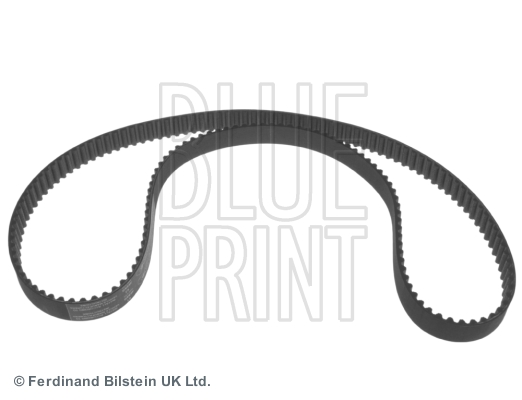 BLUE PRINT ADG07533 Cinghia dentata-Cinghia dentata-Ricambi Euro