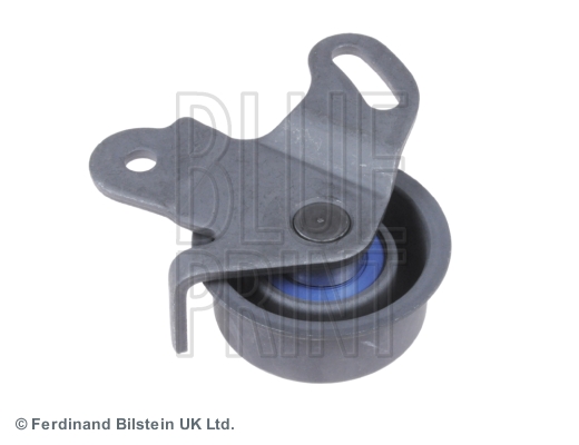BLUE PRINT ADG07606 Spannrolle, Zahnriemen