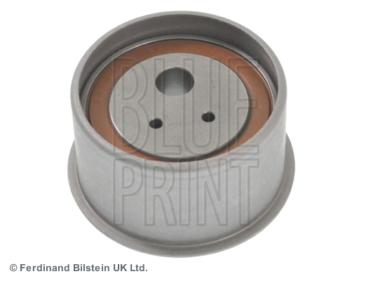 BLUE PRINT ADG07614 Strammehjul, registerreim