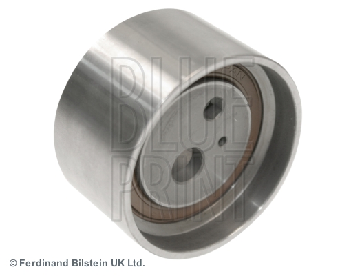 BLUE PRINT ADG07624 Spannrolle, Zahnriemen