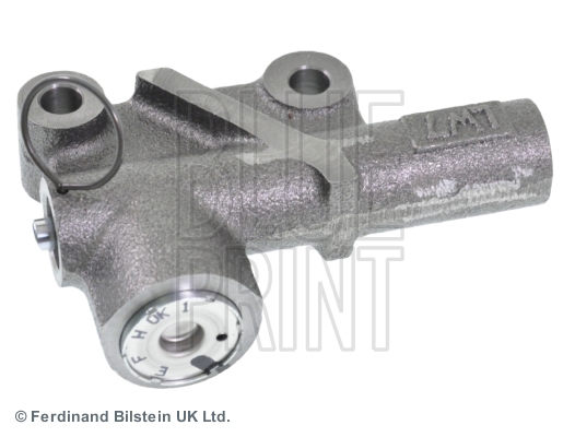 BLUE PRINT ADG07632 Riemenspanner, Zahnriemen