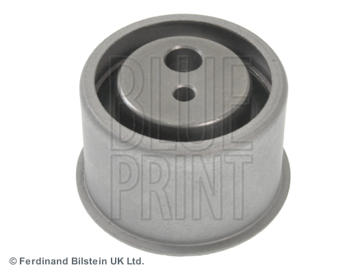 BLUE PRINT ADG07633 Spannrolle, Zahnriemen