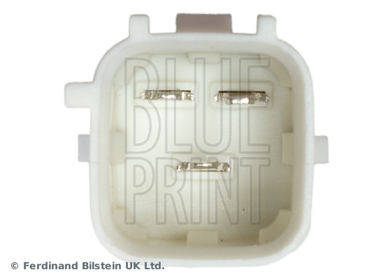 BLUE PRINT ADG07909 Vaskevannspumpe, vindusspyler