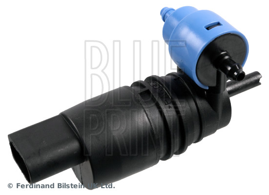 BLUE PRINT ADG07911 Waschwasserpumpe, Scheibenreinigung