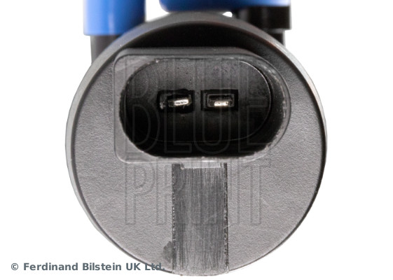 BLUE PRINT ADG07911 Waschwasserpumpe, Scheibenreinigung