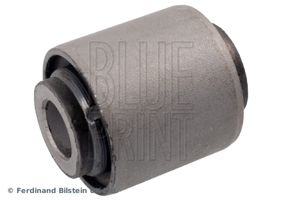 BLUE PRINT ADG08006 Supporto, Braccio oscillante-Supporto, Braccio oscillante-Ricambi Euro