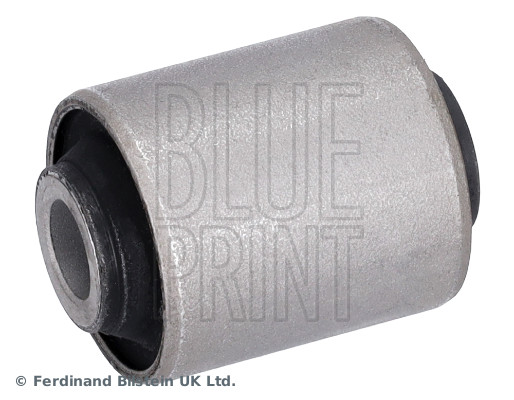 BLUE PRINT ADG080106 Supporto, Braccio oscillante-Supporto, Braccio oscillante-Ricambi Euro