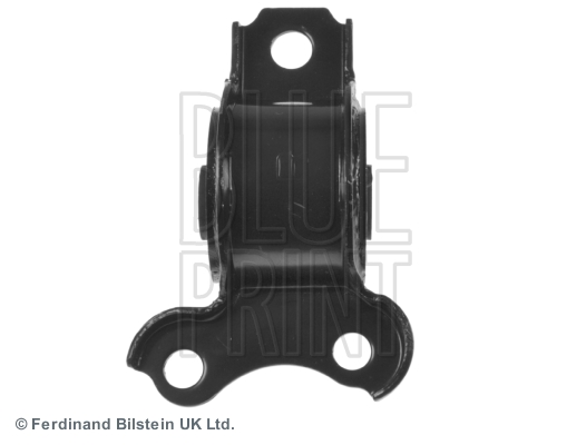 BLUE PRINT ADG080161 Supporto, Braccio oscillante