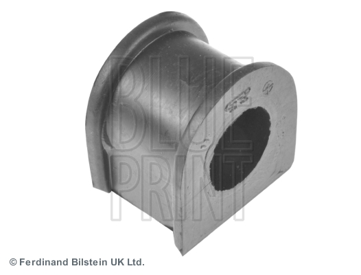 BLUE PRINT ADG080236 Supporto, Stabilizzatore