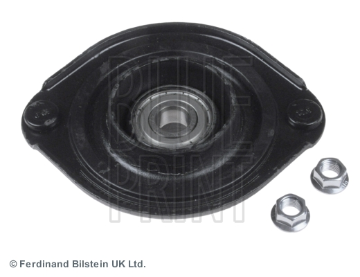 BLUE PRINT ADG080266 Supporto ammortizzatore a molla-Supporto ammortizzatore a molla-Ricambi Euro