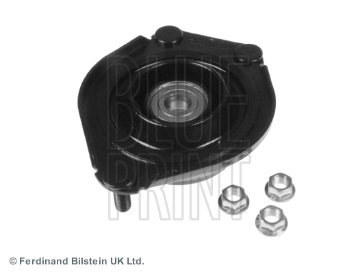 BLUE PRINT ADG080267 Kit riparazione, Cuscinetto ammortizzatore a molla-Kit riparazione, Cuscinetto ammortizzatore a molla-Ricambi Euro