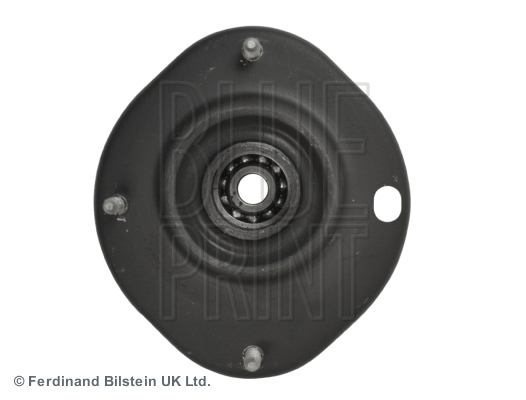 BLUE PRINT ADG080502 Supporto ammortizzatore a molla-Supporto ammortizzatore a molla-Ricambi Euro