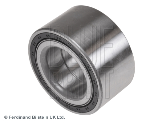 BLUE PRINT ADG08242 Radlagersatz