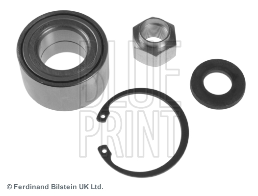 BLUE PRINT ADG08256C Wheel...