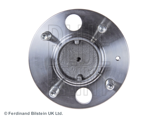 BLUE PRINT ADG08316 Radlagersatz