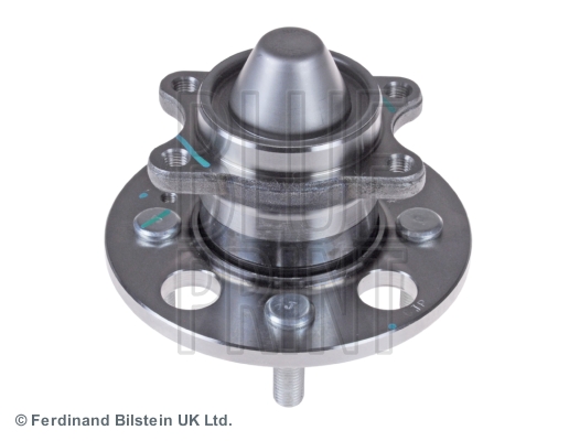 BLUE PRINT ADG08352 Kit cuscinetto ruota-Kit cuscinetto ruota-Ricambi Euro