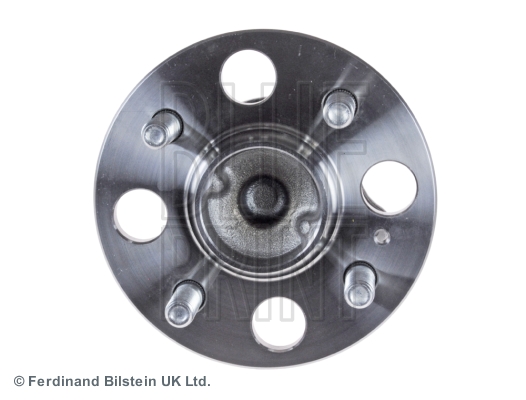 BLUE PRINT ADG08352 Radlagersatz