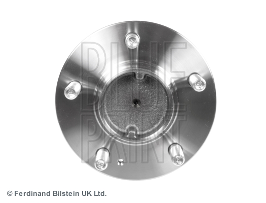 BLUE PRINT ADG08365 Radlagersatz