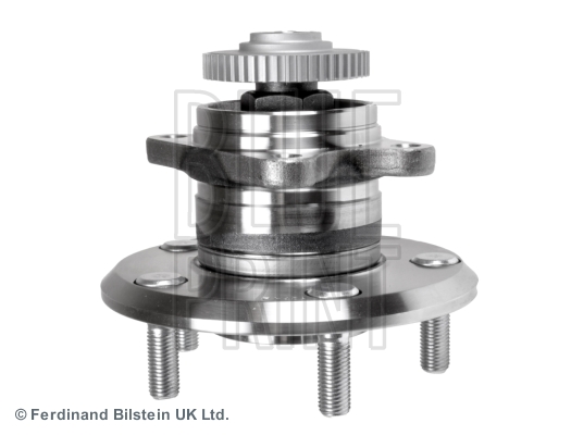 BLUE PRINT ADG08365 Radlagersatz