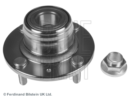 BLUE PRINT ADG08388 Wheel...