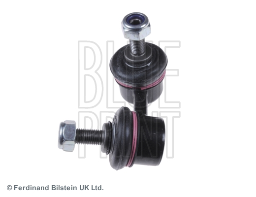 BLUE PRINT ADG085100 Stange/Strebe, Stabilisator