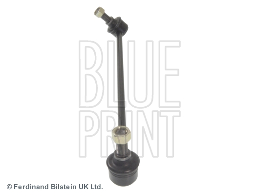 BLUE PRINT ADG085110 Asta/Puntone, Stabilizzatore