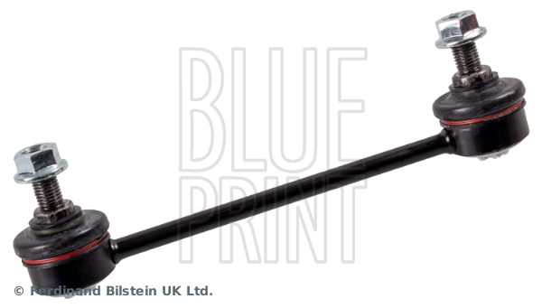 BLUE PRINT ADG085118 Asta/Puntone, Stabilizzatore-Asta/Puntone, Stabilizzatore-Ricambi Euro