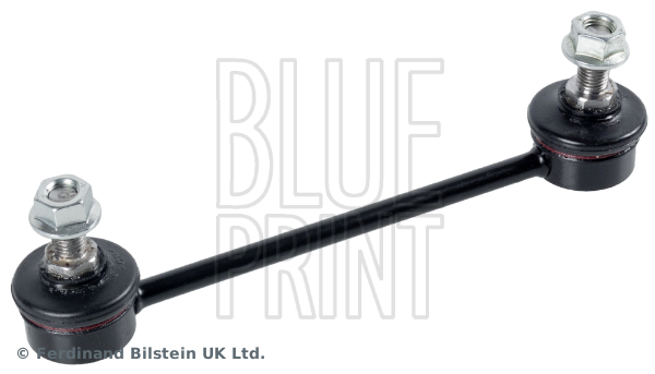BLUE PRINT ADG085121 Asta/Puntone, Stabilizzatore