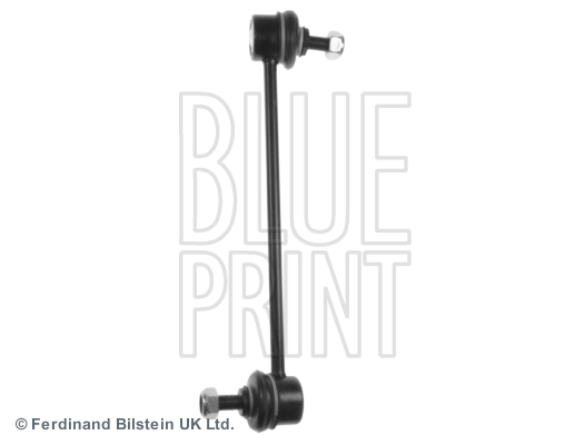 BLUE PRINT ADG085131 Asta/Puntone, Stabilizzatore-Asta/Puntone, Stabilizzatore-Ricambi Euro