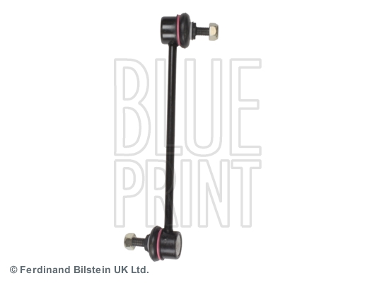 BLUE PRINT ADG085132 Asta/Puntone, Stabilizzatore-Asta/Puntone, Stabilizzatore-Ricambi Euro