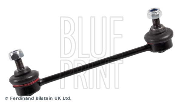 BLUE PRINT ADG085134 Asta/Puntone, Stabilizzatore-Asta/Puntone, Stabilizzatore-Ricambi Euro