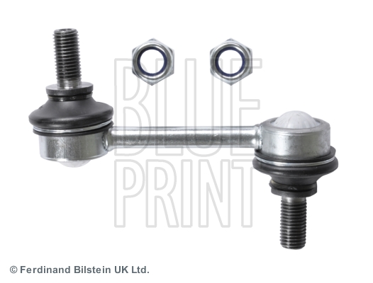 BLUE PRINT ADG085136 Asta/Puntone, Stabilizzatore