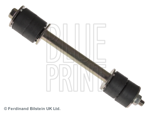 BLUE PRINT ADG085141 Stange/Strebe, Stabilisator