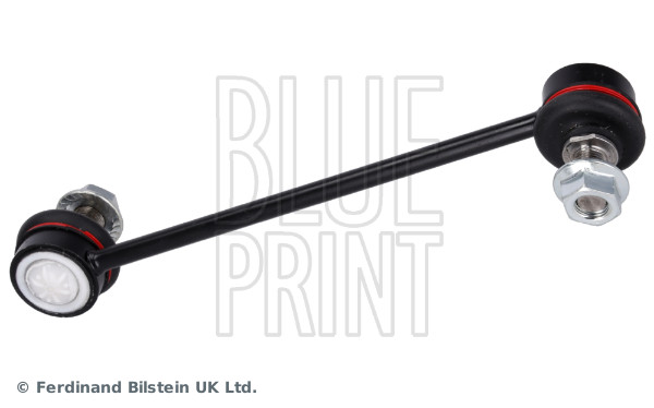 BLUE PRINT ADG085144 Stange/Strebe, Stabilisator