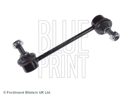 BLUE PRINT ADG085152 Asta/Puntone, Stabilizzatore-Asta/Puntone, Stabilizzatore-Ricambi Euro