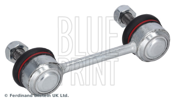 BLUE PRINT ADG085154 Stange/Strebe, Stabilisator
