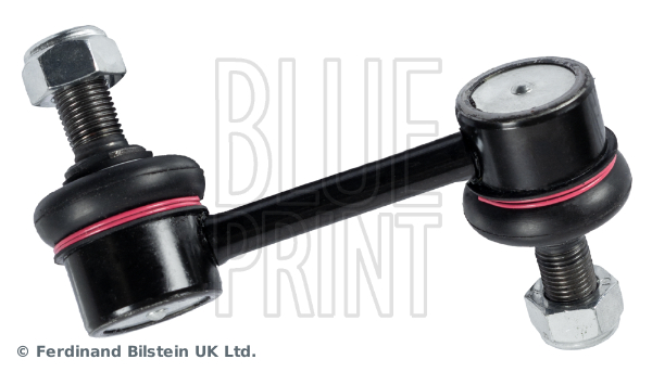 BLUE PRINT ADG085167 Asta/Puntone, Stabilizzatore