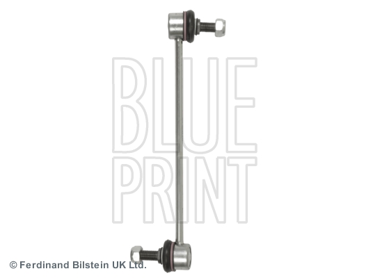 BLUE PRINT ADG08516 Asta/Puntone, Stabilizzatore