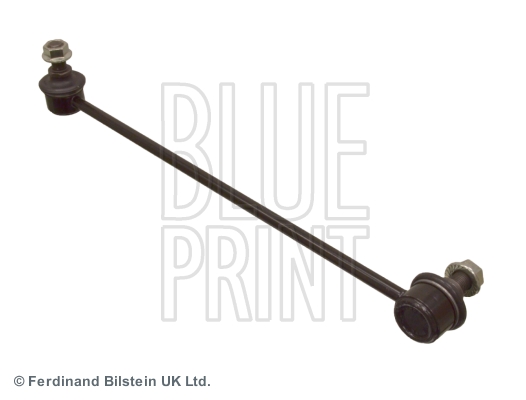 BLUE PRINT ADG085173 Asta/Puntone, Stabilizzatore