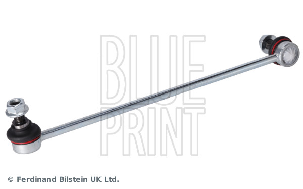 BLUE PRINT ADG085173 Stange/Strebe, Stabilisator