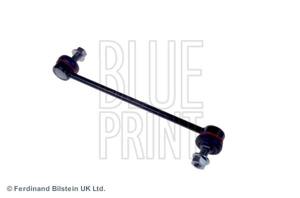 BLUE PRINT ADG085175 Asta/Puntone, Stabilizzatore-Asta/Puntone, Stabilizzatore-Ricambi Euro