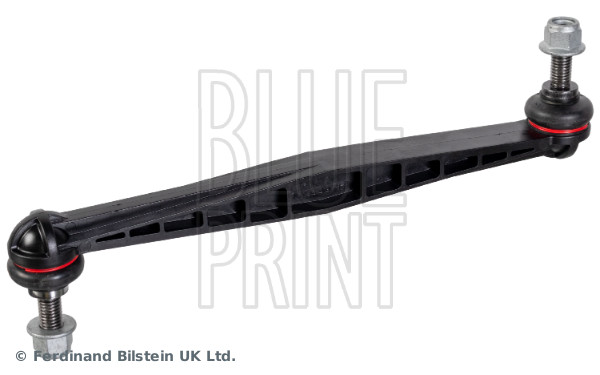 BLUE PRINT ADG085177 Stange/Strebe, Stabilisator
