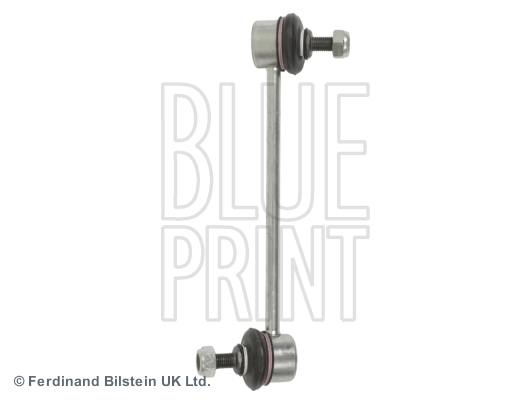 BLUE PRINT ADG08527 Asta/Puntone, Stabilizzatore