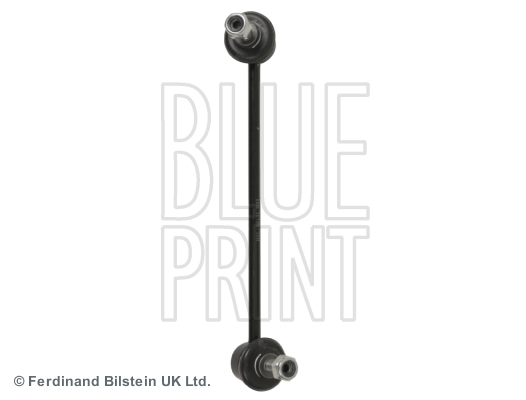 BLUE PRINT ADG08529 Asta/Puntone, Stabilizzatore-Asta/Puntone, Stabilizzatore-Ricambi Euro